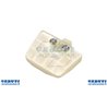 Filtro Aria Stihl Ms340-360