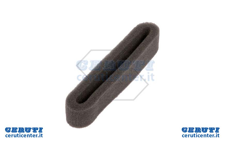 Luftfilter Tanaka Ast210-Tbc225