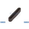 Filtro Aria Tanaka Ast210-Tbc225