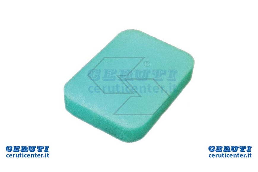 Air Filter Tanaka Tbl7800