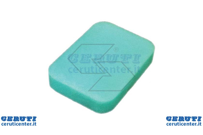 Air Filter Tanaka Tbl7800