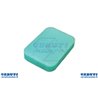 Luftfilter Tanaka Tbl7800