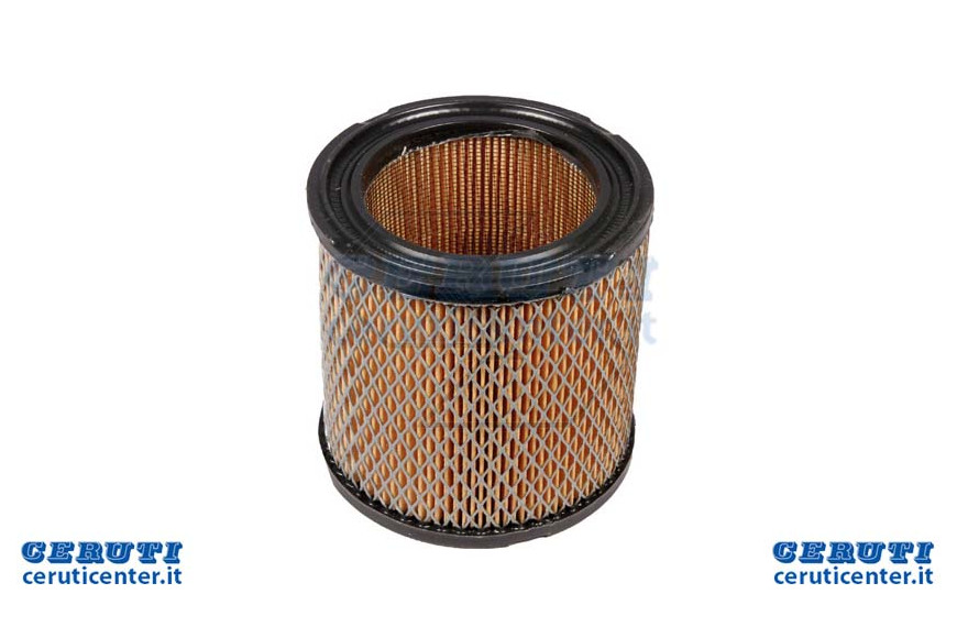 Filtre à air Tecumseh Hh80-120