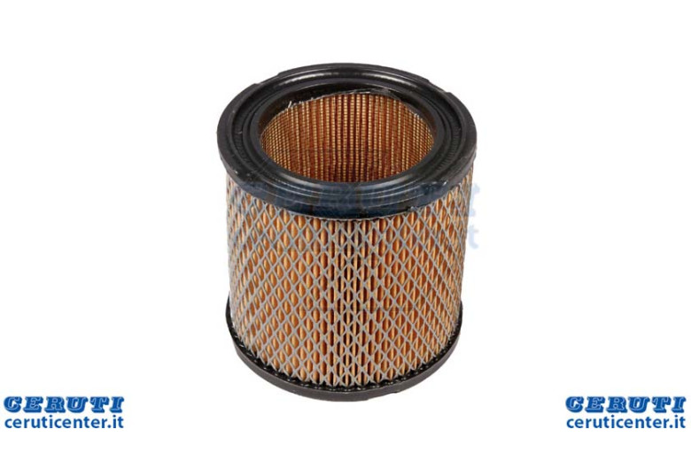 Filtro Aria Tecumseh Hh80-120