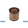 Filtro Aria Tecumseh Hh80-120
