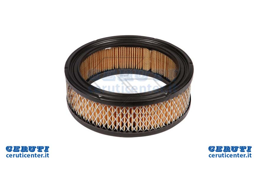 Luftfilter Tecumseh Oh120-160
