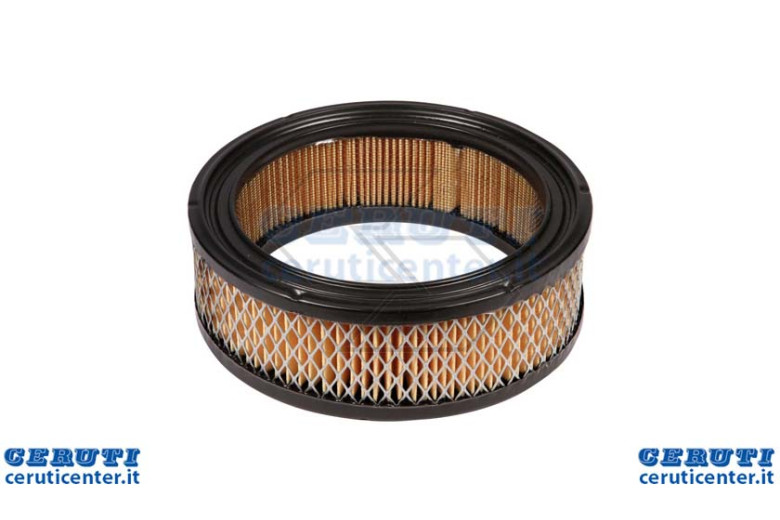 Luftfilter Tecumseh Oh120-160
