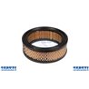 Filtro Aria Tecumseh Oh120-160