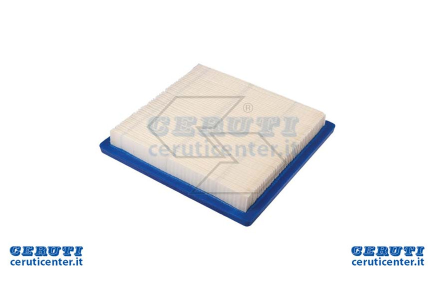 Luftfilter Tecumseh Ov691Ea