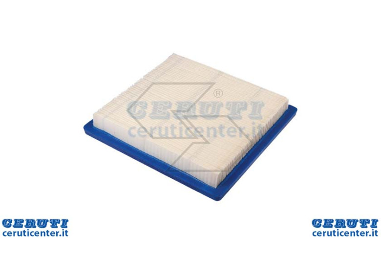 Air Filter Tecumseh Ov691Ea