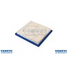Luftfilter Tecumseh Ov691Ea