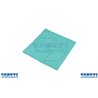 Prefiltro Aria Tecumseh X R141076