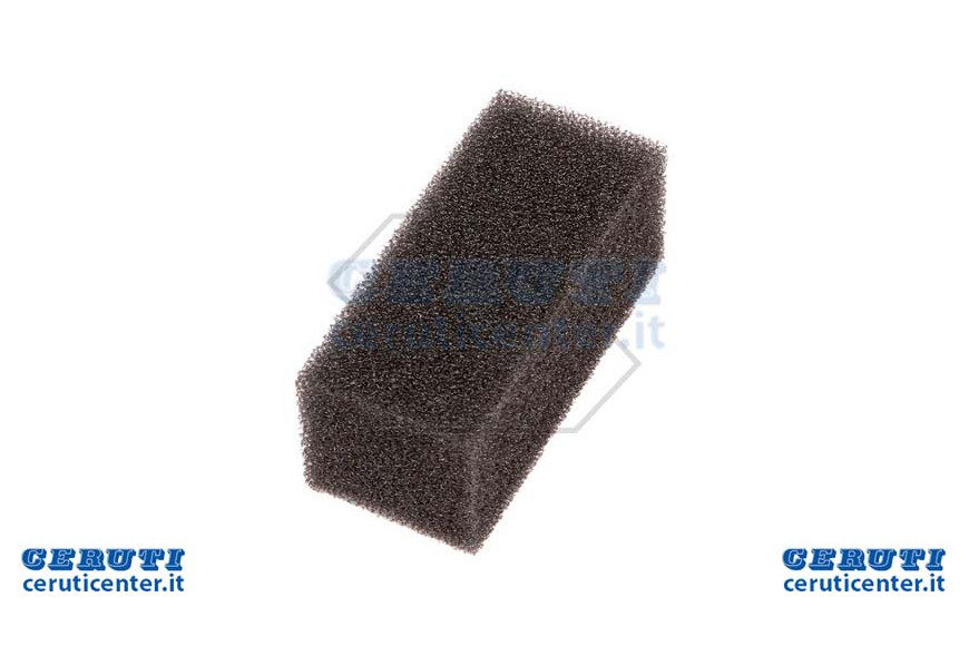 Air Filter Tecumseh Synergy
