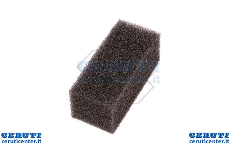 Filtre à air Tecumseh Synergy