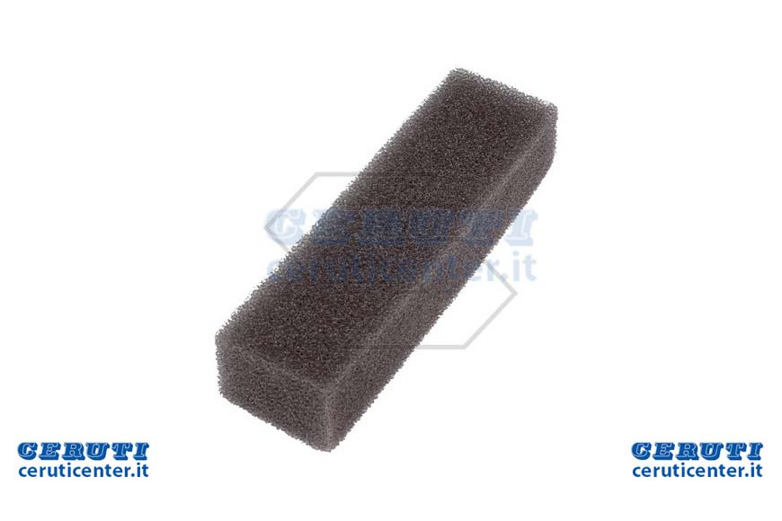 Luftfilter Tecumseh Tvs75-90