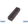 Filtro Aria Tecumseh Tvs75-90