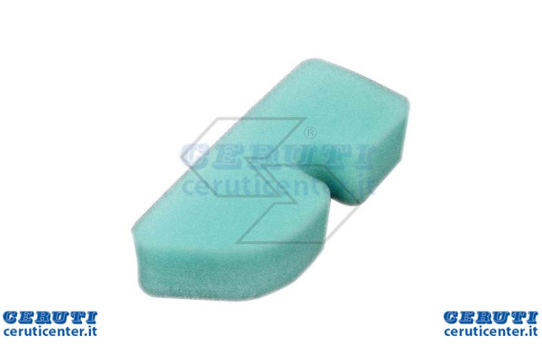 Air Filter Toro Kohler Engines