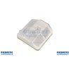 Luftfilter Zenoah 3800