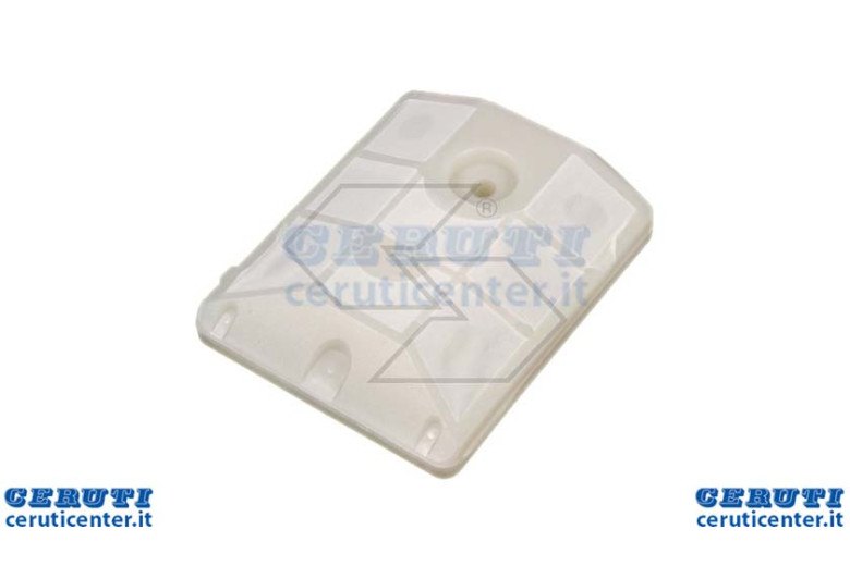 Filtre à air Zenoah 4500-5200