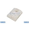 Luftfilter Zenoah 4500-5200