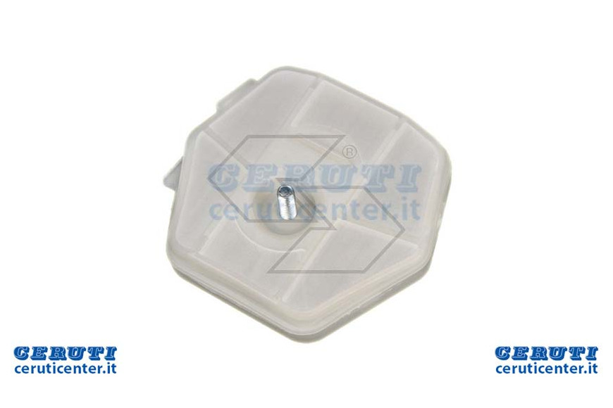 Luftfilter Zenoah 2500