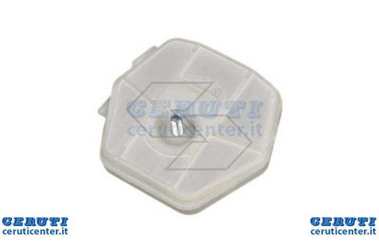 Air Filter Zenoah 2500