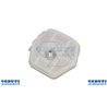 Luftfilter Zenoah 2500