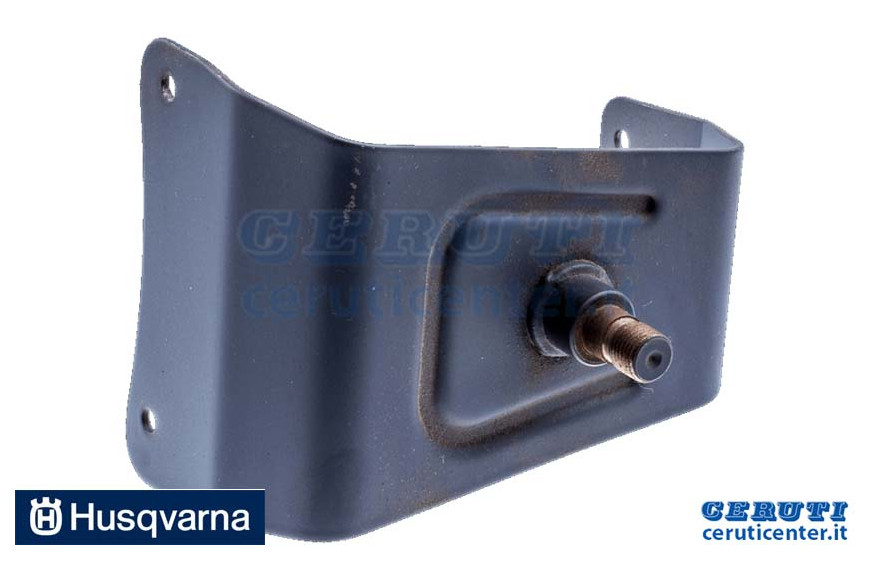 Apoyar - Original Husqvarna - 531002472
