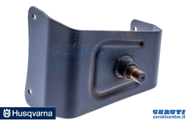 Unterstützen - Original Husqvarna - 531002472