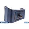Apoyar - Original Husqvarna - 531002472