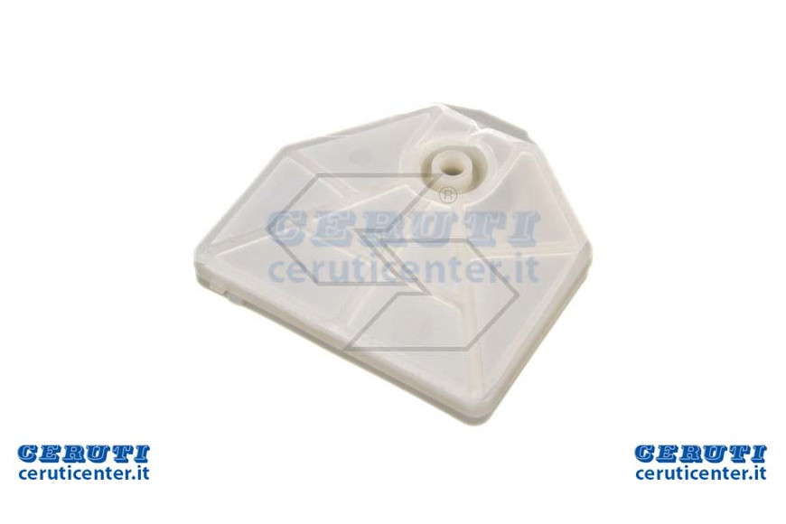 Filtro Aria Zenoah 6200