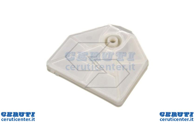 Filtre à air Zenoah 6200