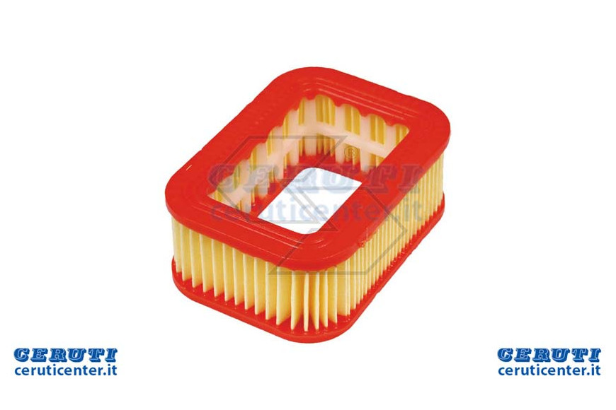 Luftfilter Zenoah 5800