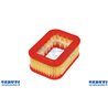 Luftfilter Zenoah 5800