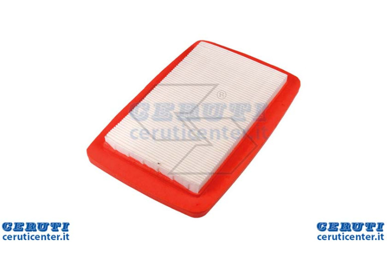 Luftfilter Zenoah Ebz7000-8000