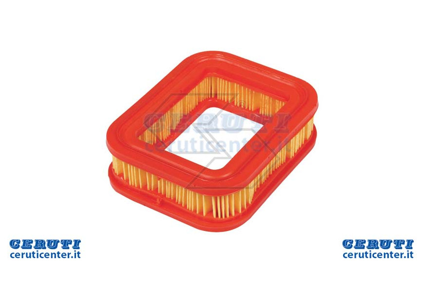 Filtre à air Stiga-GGP-Mountf.Rsc100