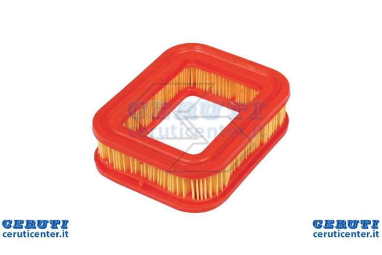 Luftfilter Stiga-GGP-Mountf.Rsc100