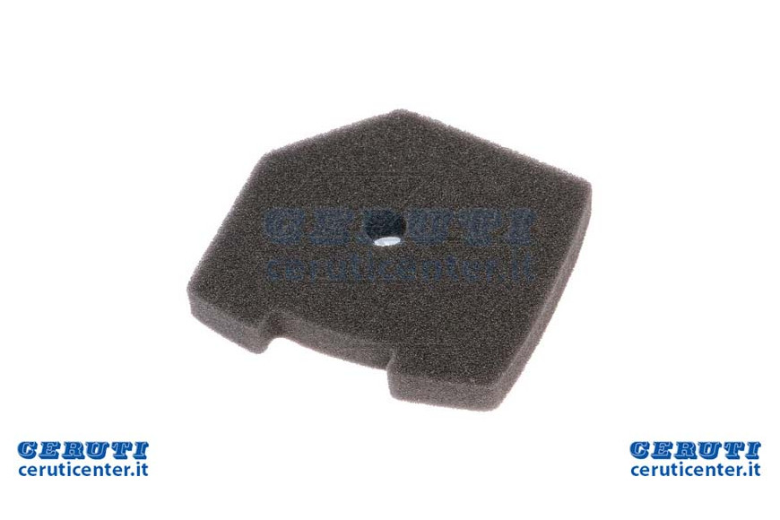 Luftfilter Kawasaki TJ27