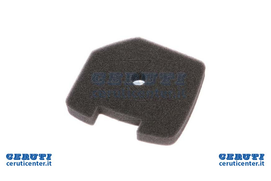 Filtre à air Kawasaki TJ35