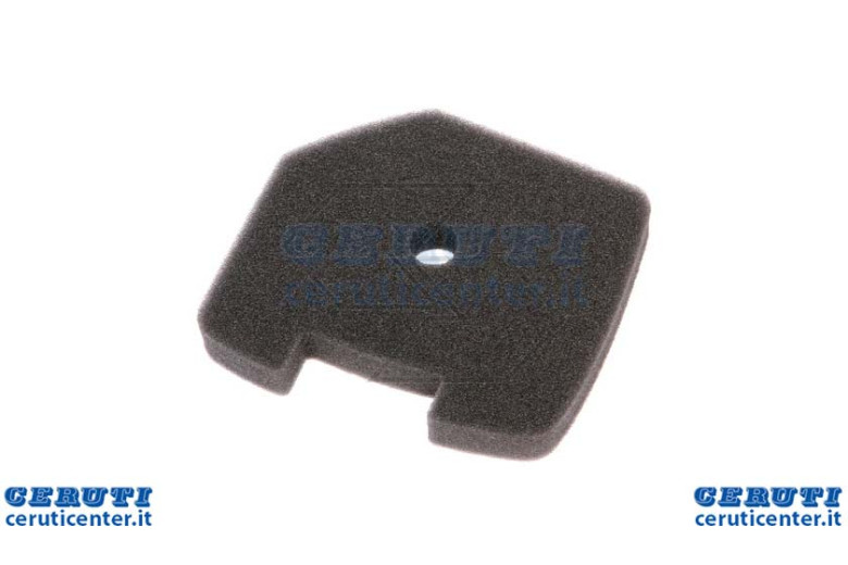 Filtro de aire Kawasaki TJ35
