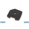 Filtre à air Kawasaki TJ35