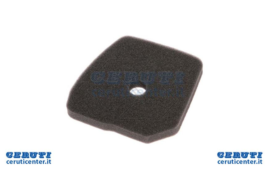Luftfilter Kawasaki Tj53