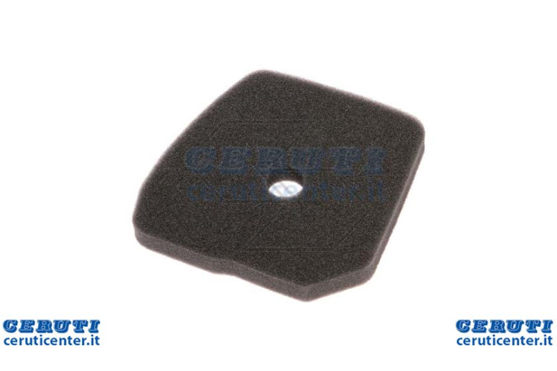 Filtro de aire Kawasaki Tj53