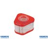 Filtro Aria Briggs Serie 850 595853