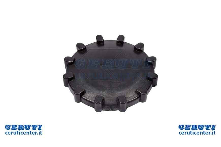 Knob Luftfilter St.08