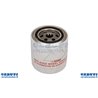 Ölfilter Idr. Ariens, MTD