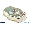 Gruppo Ganci Avviamento - Originale Husqvarna - 531002464