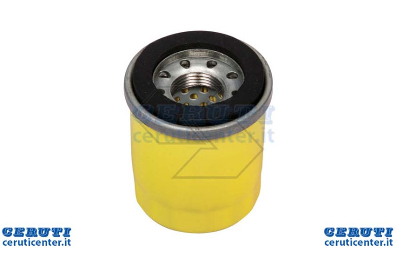 Filtro Olio B&S 121Q72, 121S72