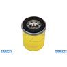 Ölfilter B & S 121Q72, 121S72