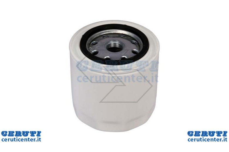 Ölfilter Goldoni 3050, 3060